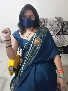 Stripchat Best Webcam of khushikhushi