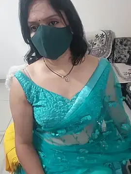 Stripchat Private Sex Chat of khushikhushi