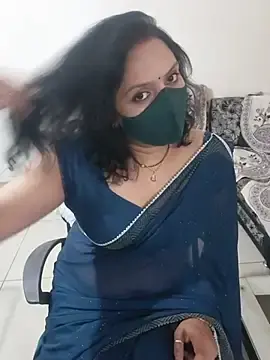 Stripchat Private Sex Chat of khushikhushi