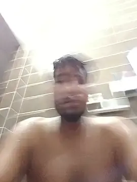 Stripchat Live Porn of realmxxx1