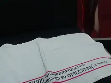 Stripchat Watch Live Sex Cams of sacha_nastyy