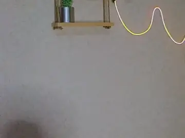 Stripchat Free Porn Cam of serenahall_