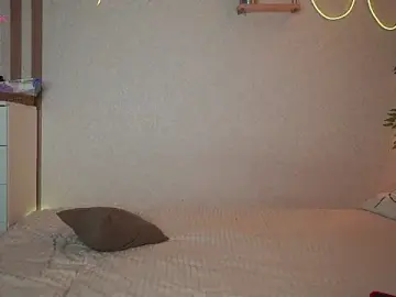 Stripchat Best live sex cam show of serenahall_