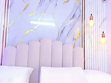 Stripchat Best Webcam of tifanyhills_