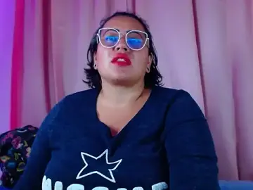 Stripchat Best live sex cam show of vibeSex1