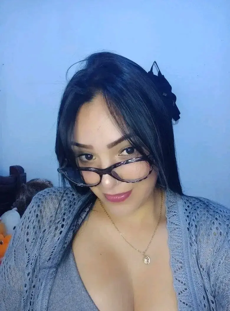 Ariel__xoxo