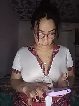 Stripchat Sex Cam of Ariel__xoxo
