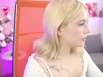 Stripchat Live Sex Cam of AuroraWrenfield