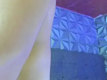 Stripchat Private Sex Chat of Dag_latino