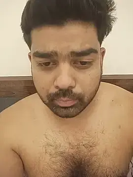Stripchat Best Webcam of DarkRyder07