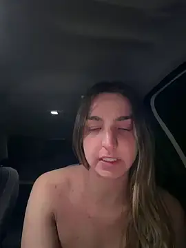 Stripchat Best Webcam of DoriDelux66