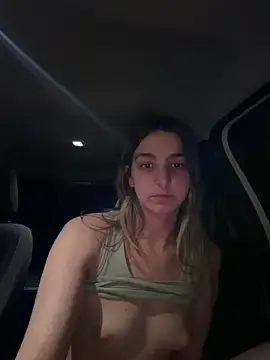 Stripchat Best Webcam of DoriDelux66