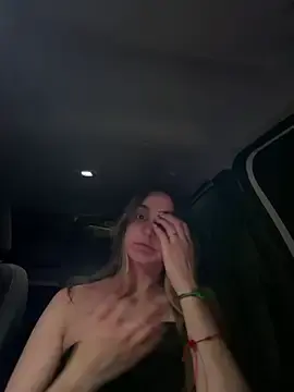 Stripchat Best live sex cam show of DoriDelux66