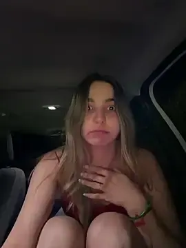 Stripchat Private Sex Chat of DoriDelux66