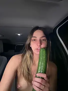 Stripchat Adult Webcams of DoriDelux66