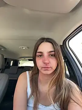 Stripchat Sex Chat of DoriDelux66