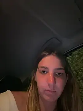 Stripchat Private Sex Chat of DoriDelux66