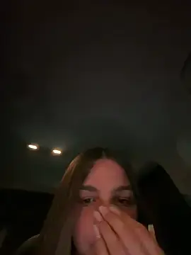 Stripchat Private Sex Chat of DoriDelux66