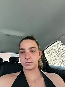 Stripchat Best Webcam of DoriDelux66