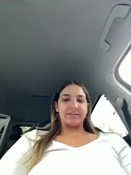 Stripchat Best live sex cam show of DoriDelux66