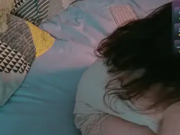 Stripchat Live Sex of Erytheia