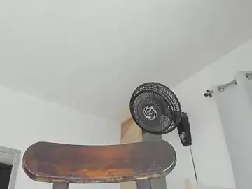 Stripchat Watch Live Sex Cams of GilberMxx