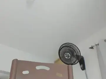 Stripchat Best Webcam of GilberMxx
