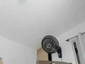 Stripchat Free Porn Cam of GilberMxx