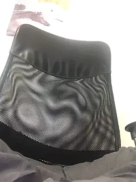 Stripchat Watch Live Sex Cams of GilberMxx