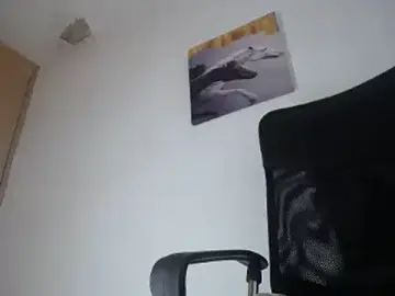 Stripchat Free Porn Cam of GilberMxx