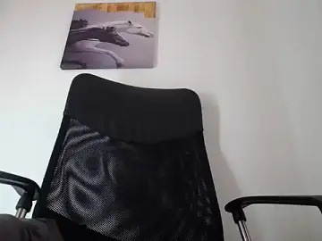 Stripchat Watch Live Sex Cams of GilberMxx