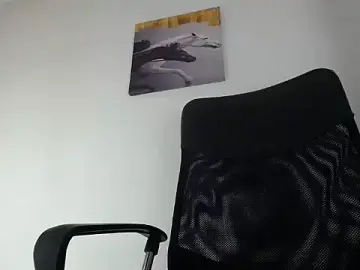 Stripchat Best live sex cam show of GilberMxx