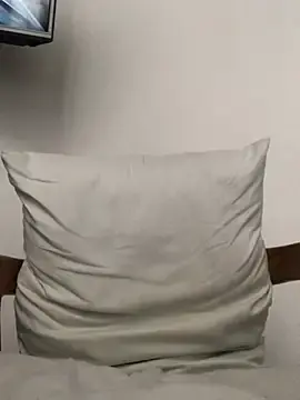 Stripchat Free Porn Cam of GilberMxx