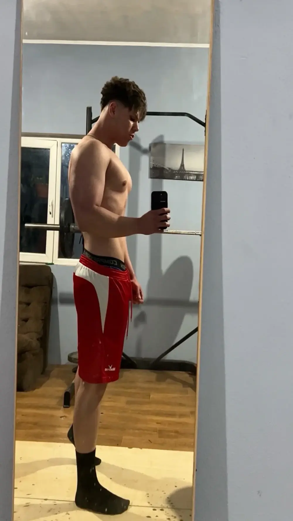 Kane_Wolf