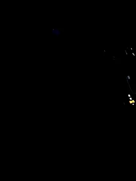 Stripchat Best live sex cam show of HornyGermanBoy05