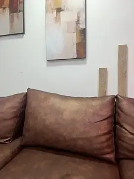Stripchat Best live sex cam show of Jean_Prime