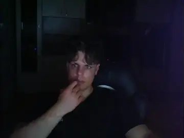 Stripchat Free Live Porn of Kane_Wolf