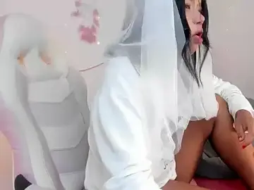 Stripchat Watch Live Sex Cams of Luna_lexy04