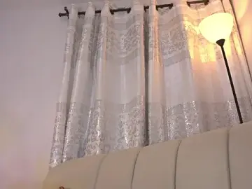 Stripchat Best Webcam of Sofhia_cruz