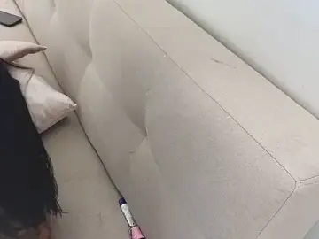 Stripchat Live Sex of Sofhia_cruz