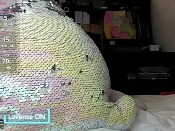 Stripchat Watch Live Sex Cams of Sweety_cum