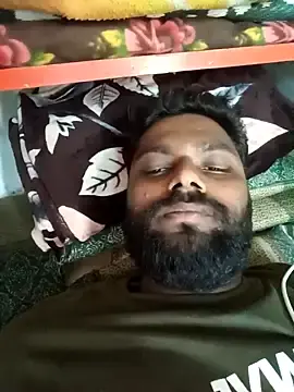 Stripchat Adult Webcams of TELUGUABAI172736