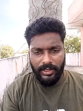 Stripchat Sex Chat of TELUGUABAI172736