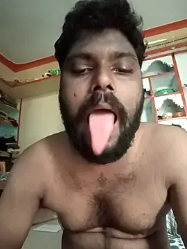 Stripchat Best Webcam of TELUGUABAI172736