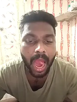 Stripchat Best Webcam of TELUGUABAI172736