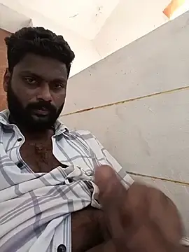 Stripchat Live Sex of TELUGUABAI172736