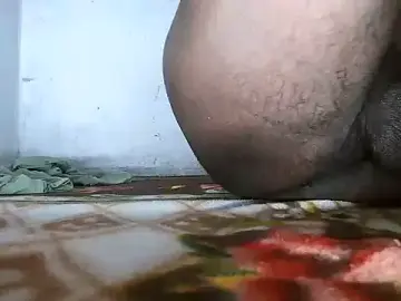 Stripchat Free Live Porn of TELUGUABAI172736