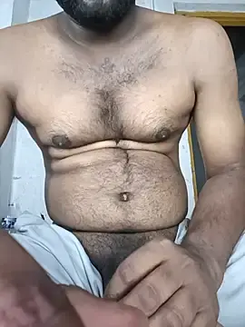 Stripchat Free Live Porn of TELUGUABAI172736