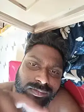 Stripchat Best live sex cam show of TELUGUABAI172736