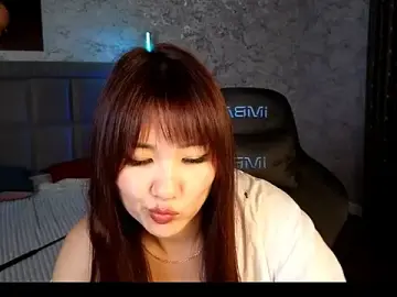 Stripchat Live Porn of Yukiya_sunshine